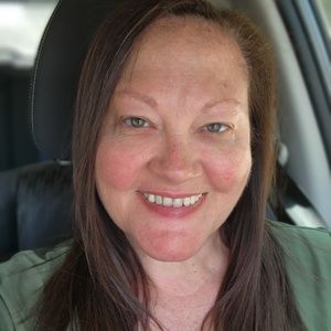 Meet your Posher, Peggy